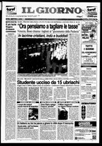 giornale/CFI0354070/1997/n. 210 del 14 settembre